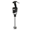 Waring Commercial Big Stik - Heavy Duty Immersion Blender