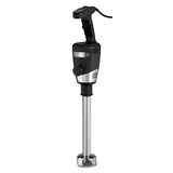 Waring Commercial Big Stik - Heavy Duty Immersion Blender