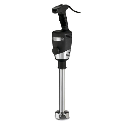 Waring Commercial Big Stik - Heavy Duty Immersion Blender