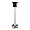 Waring Commercial - Stainless Steel Shafts for Big Stik Immersion Blenders