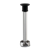 Waring Commercial - Stainless Steel Shafts for Big Stik Immersion Blenders