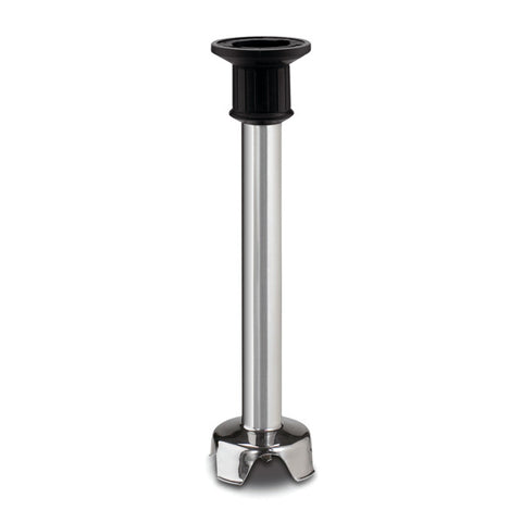 Waring Commercial - Stainless Steel Shafts for Big Stik Immersion Blenders