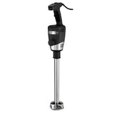 Waring Commercial Big Stik - Heavy Duty Immersion Blender