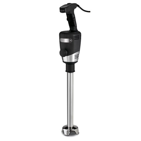 Waring Commercial Big Stik - Heavy Duty Immersion Blender