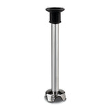 Waring Commercial - Stainless Steel Shafts for Big Stik Immersion Blenders