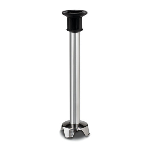 Waring Commercial - Stainless Steel Shafts for Big Stik Immersion Blenders