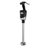 Waring Commercial Big Stik - Heavy Duty Immersion Blender