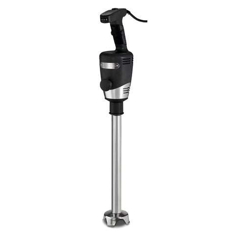 Waring Commercial Big Stik - Heavy Duty Immersion Blender