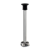 Waring Commercial - Stainless Steel Shafts for Big Stik Immersion Blenders
