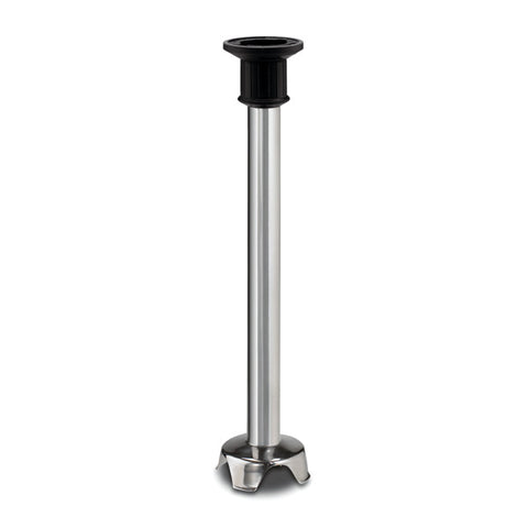 Waring Commercial - Stainless Steel Shafts for Big Stik Immersion Blenders