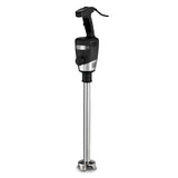 Waring Commercial Big Stik - Heavy Duty Immersion Blender