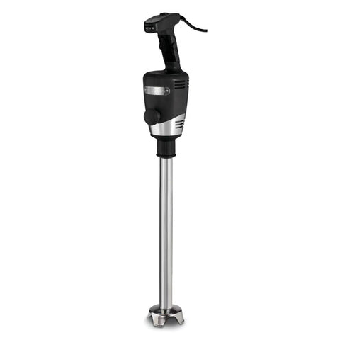 Waring Commercial Big Stik - Heavy Duty Immersion Blender