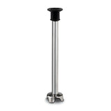 Waring Commercial - Stainless Steel Shafts for Big Stik Immersion Blenders