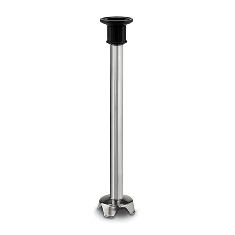 Waring Commercial - Stainless Steel Shafts for Big Stik Immersion Blenders