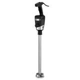 Waring Commercial Big Stik - Heavy Duty Immersion Blender