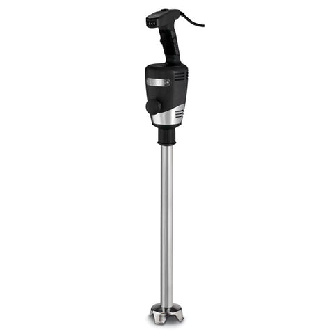 Waring Commercial Big Stik - Heavy Duty Immersion Blender