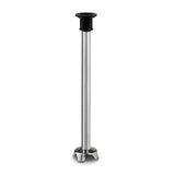 Waring Commercial - Stainless Steel Shafts for Big Stik Immersion Blenders