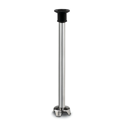 Waring Commercial - Stainless Steel Shafts for Big Stik Immersion Blenders