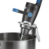 Waring Commercial WSBBC - Bowl Clamp for Immersion Blenders