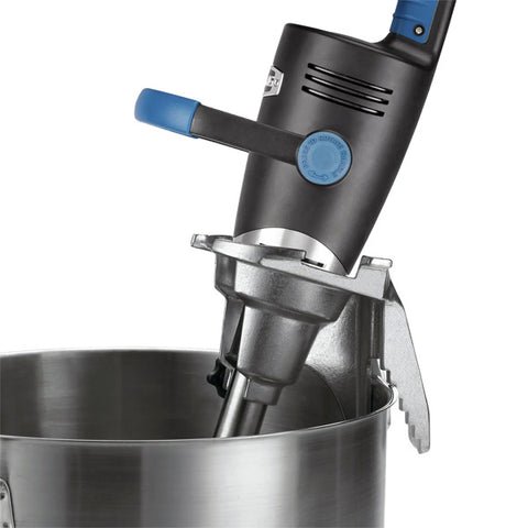 Waring Commercial WSBBC - Bowl Clamp for Immersion Blenders