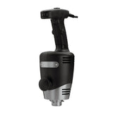 Waring Commercial Big Stik - Heavy Duty Immersion Blender