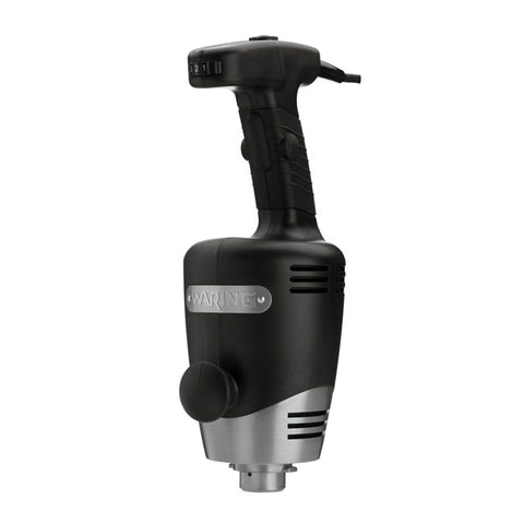 Waring Commercial Big Stik - Heavy Duty Immersion Blender