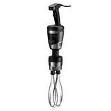 Waring Commercial Big Stik - Heavy Duty Immersion Blender