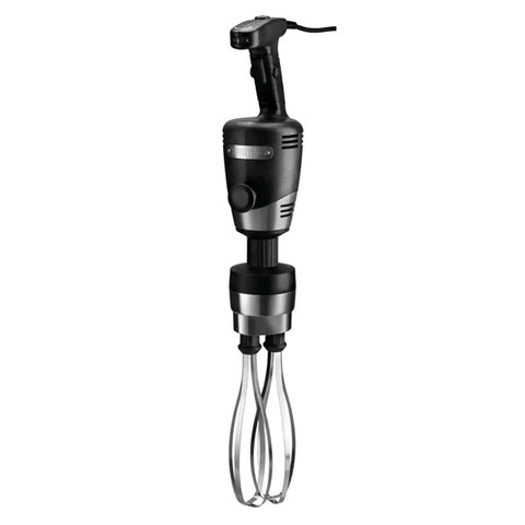 Waring Commercial Big Stik - Heavy Duty Immersion Blender