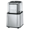 Waring Commercial WSG30 - 1.5 Cup Dry Spice Grinder