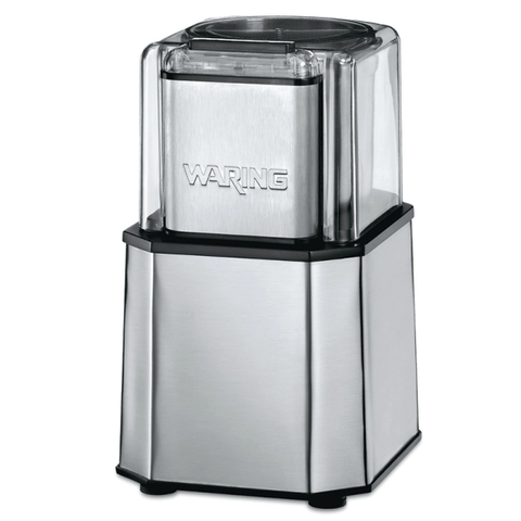 Waring Commercial WSG30 - 1.5 Cup Dry Spice Grinder