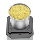 Waring Commercial WSG30 - 1.5 Cup Dry Spice Grinder