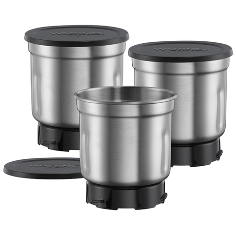 Waring Commercial WSG30 - 1.5 Cup Dry Spice Grinder