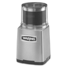 Waring Commercial WSG60 - 3 Cup Wet & Dry Spice Grinder