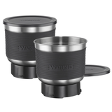 Waring Commercial WSG60 - 3 Cup Wet & Dry Spice Grinder
