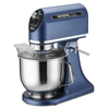 Waring Commercial WSM7L - 7 Qt. Planetary Mixer - 0.5 HP