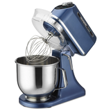 Waring Commercial WSM7L - 7 Qt. Planetary Mixer - 0.5 HP