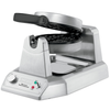 Waring Commercial WW180X - Single Belgian Waffle Maker - 120v