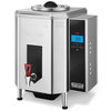 Waring Commercial WWB10G - High Volume Hot Water Dispenser - 37.8-Litre Tank