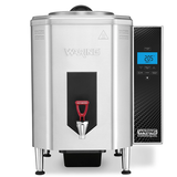 Waring Commercial WWB10G - High Volume Hot Water Dispenser - 37.8-Litre Tank
