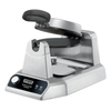 Waring Commercial WWCM180 - Single Waffle Cone Maker - 120v, Rotary