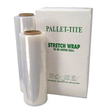 WMF825 PALLETTITE 20/80/5000 STANDARD)