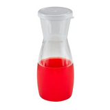 Cambro WW500135 - Camwear® Camliter® - Mini Milk Bottles