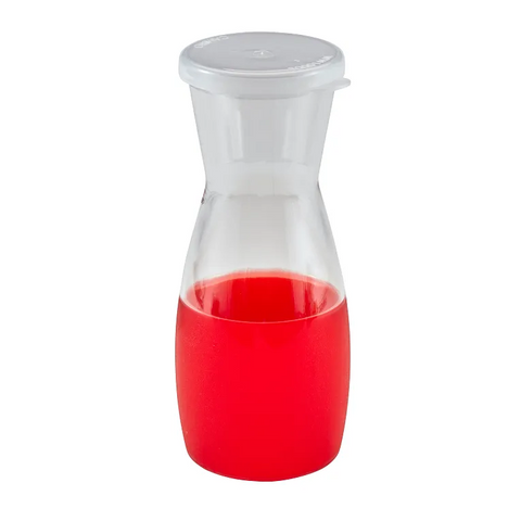Cambro WW500135 - Camwear® Camliter® - Mini Milk Bottles