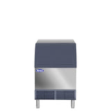 Atosa YR140-AP-161 - Undercounter Ice Maker (142 LB / 24 HR)