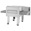 Zesto CE3632 - Electric Conveyor Oven - 32" Wide Belt, 36" Cooking Chamber