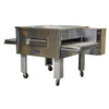 Zesto CE4832 - Electric Conveyor Oven - 32" Wide Belt, 48" Cooking Chamber