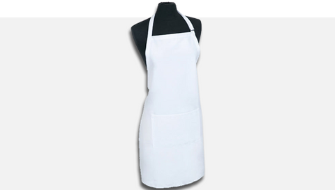 Apparel