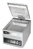 Atmovac Vacuum Packaging Machine