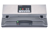 Atmovac Vacuum Packaging Machine