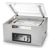 Atmovac Vacuum Packaging Machine
